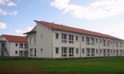 Seniorenpark, Löhnberg 